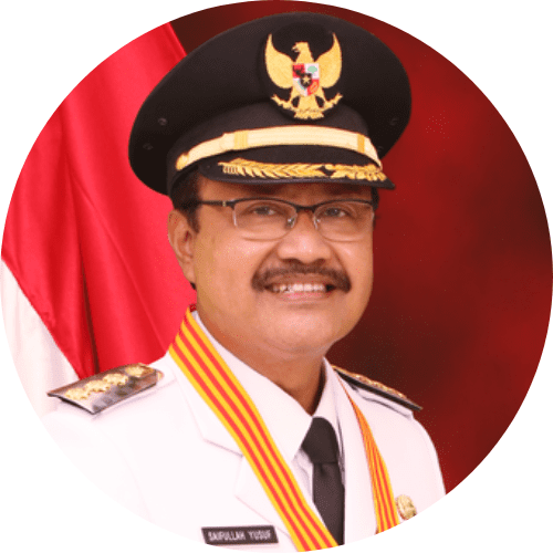 goverment-profile
