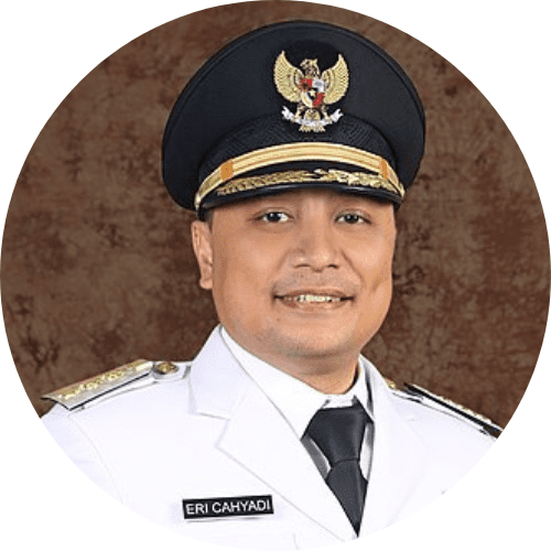 goverment-profile