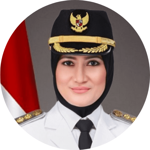 goverment-profile