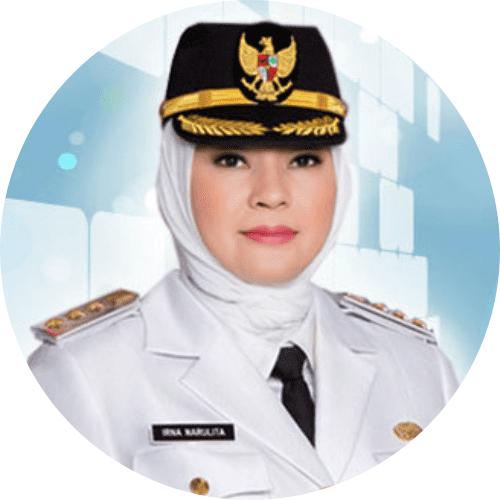 goverment-profile