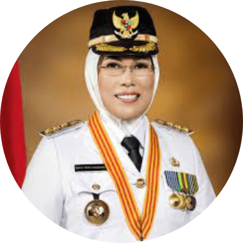 goverment-profile