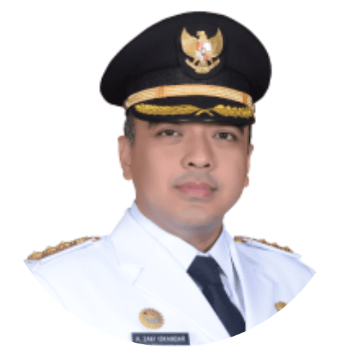 goverment-profile