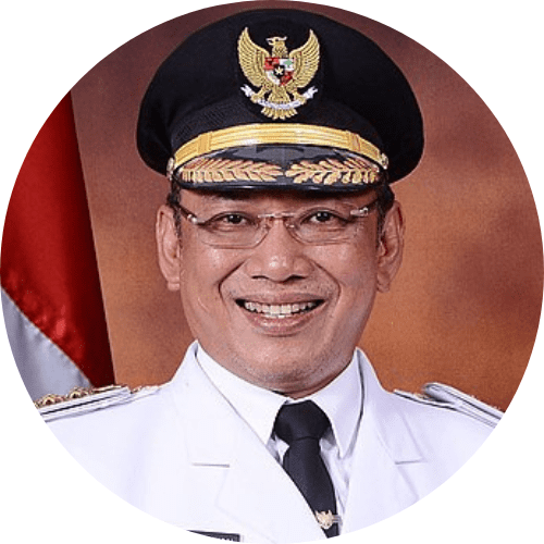 goverment-profile