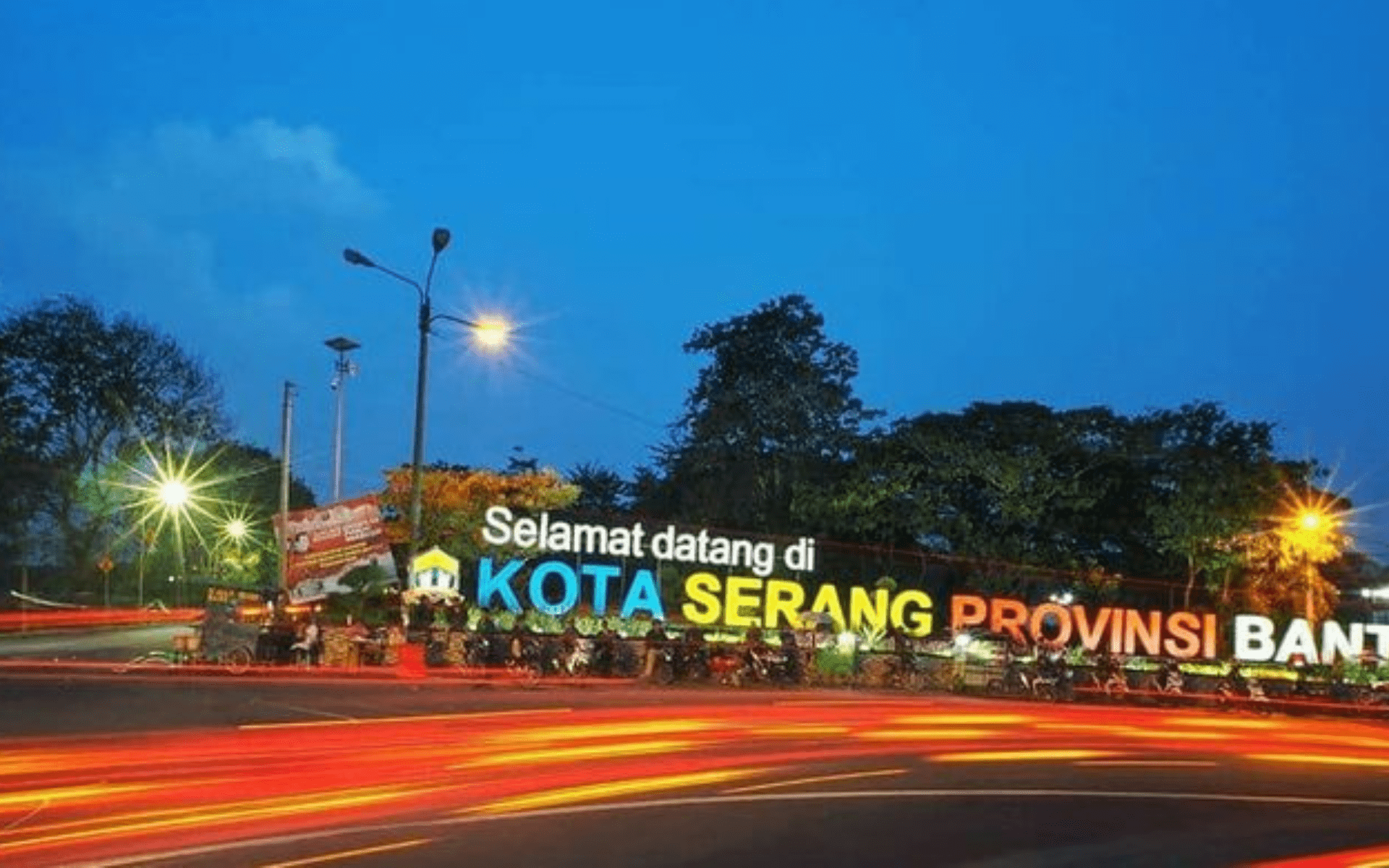 store-1