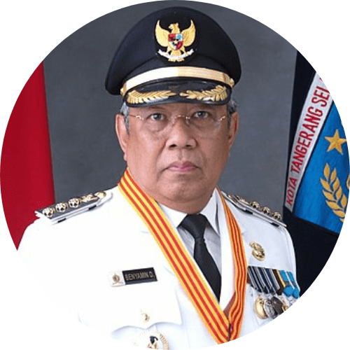 goverment-profile