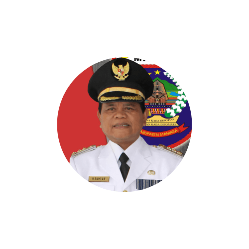 goverment-profile