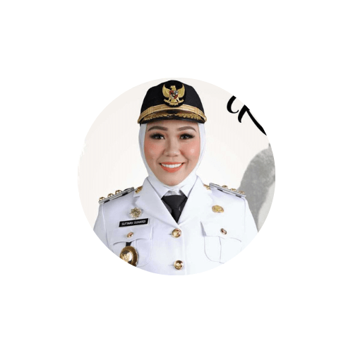 goverment-profile