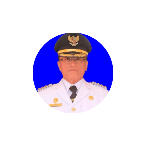 goverment-profile
