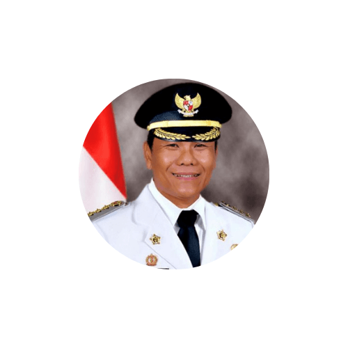 goverment-profile