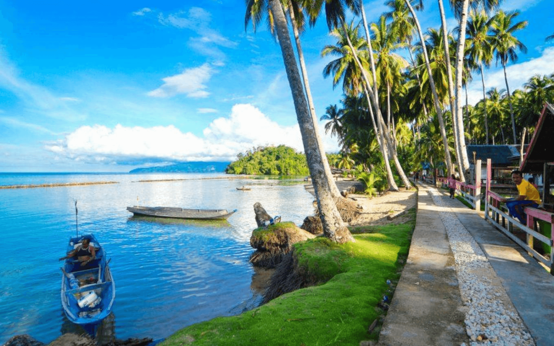store-1