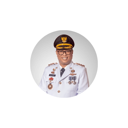 goverment-profile