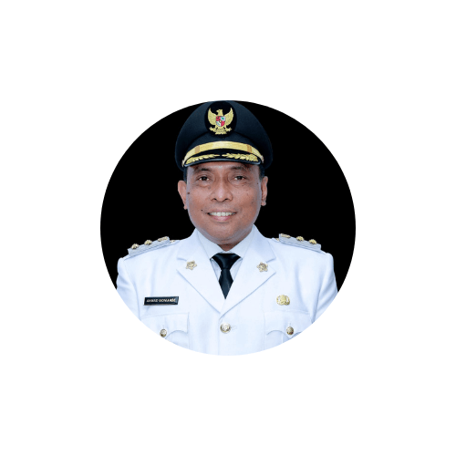 goverment-profile