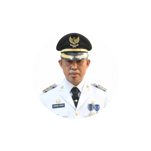 goverment-profile