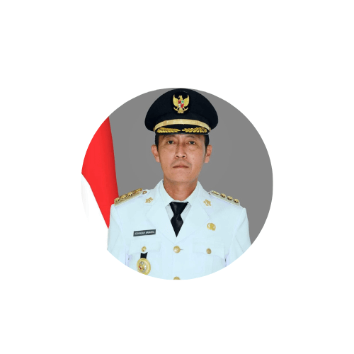 goverment-profile