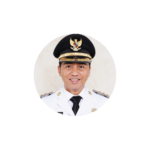 goverment-profile