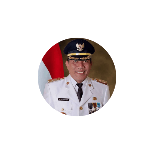 goverment-profile