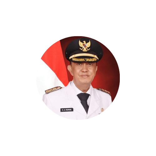 goverment-profile