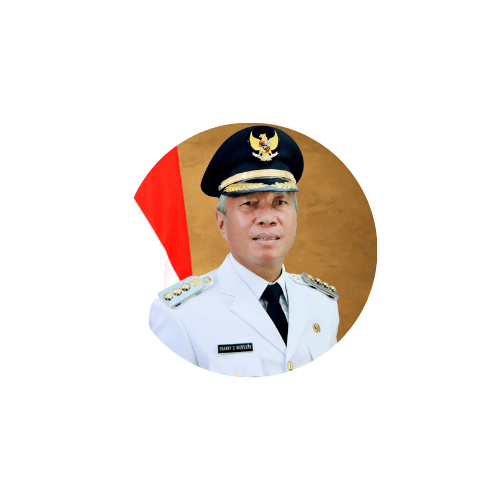 goverment-profile