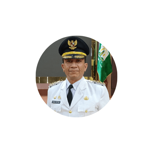 goverment-profile