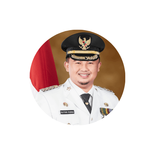 goverment-profile