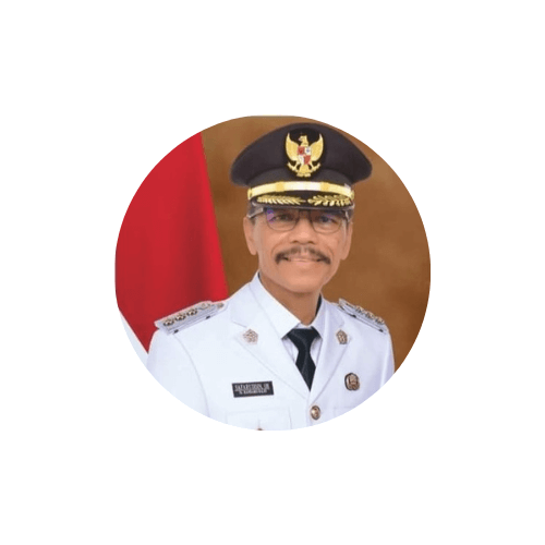 goverment-profile