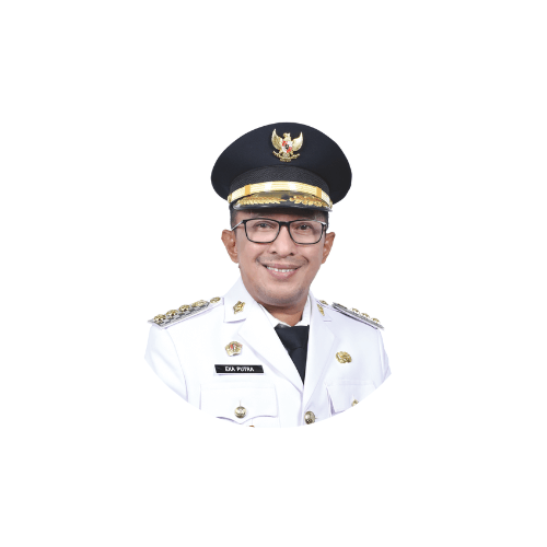 goverment-profile
