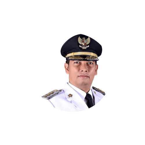 goverment-profile