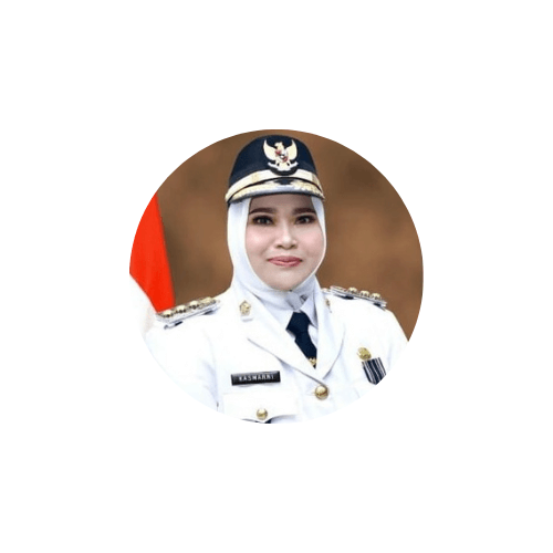 goverment-profile