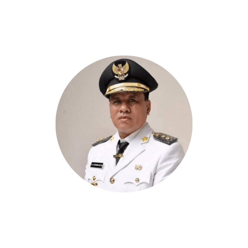 goverment-profile