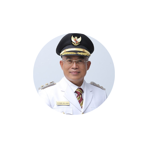 goverment-profile