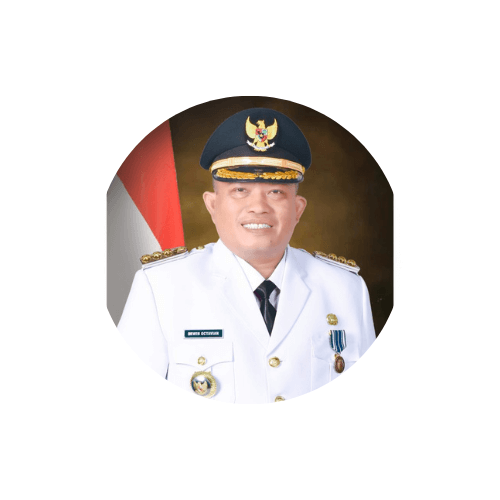 goverment-profile