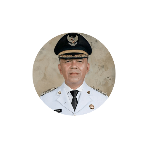 goverment-profile