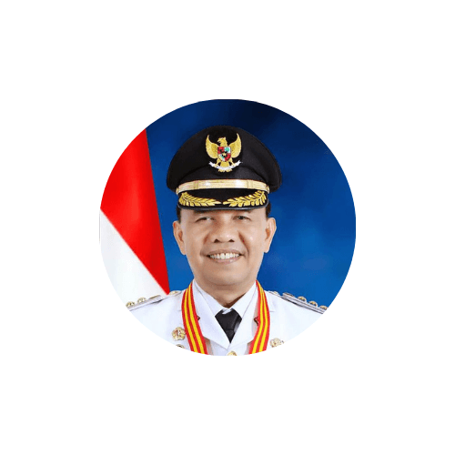 goverment-profile