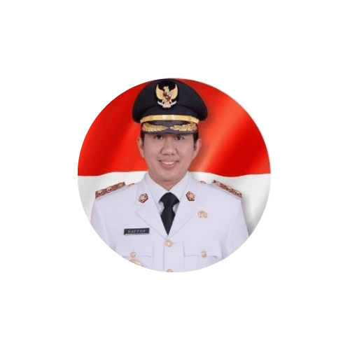 goverment-profile