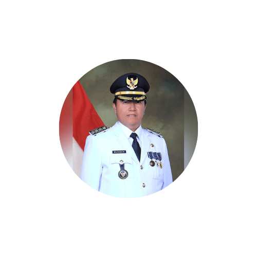 goverment-profile