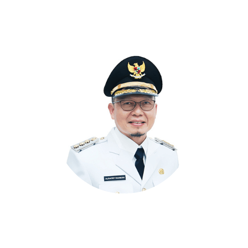 goverment-profile