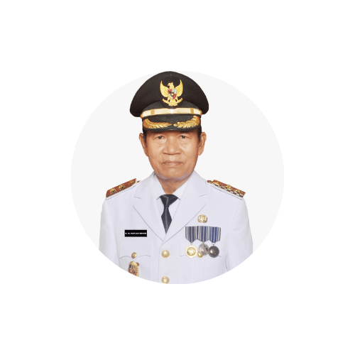 goverment-profile
