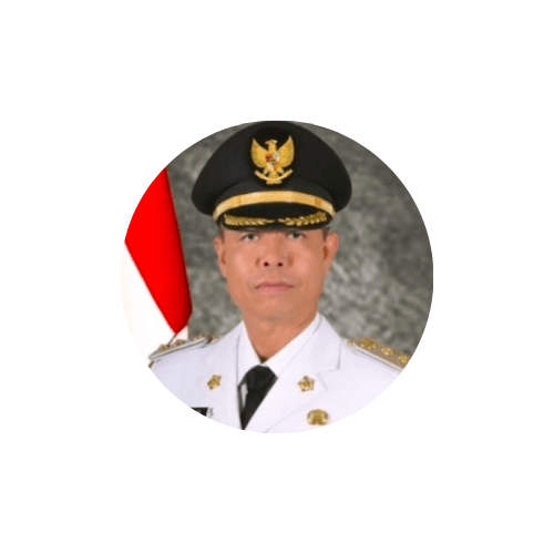 goverment-profile