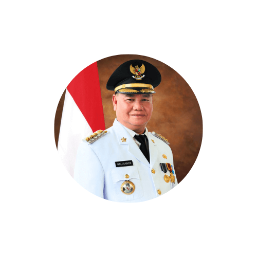 goverment-profile