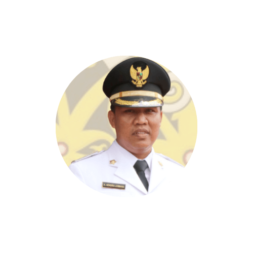 goverment-profile