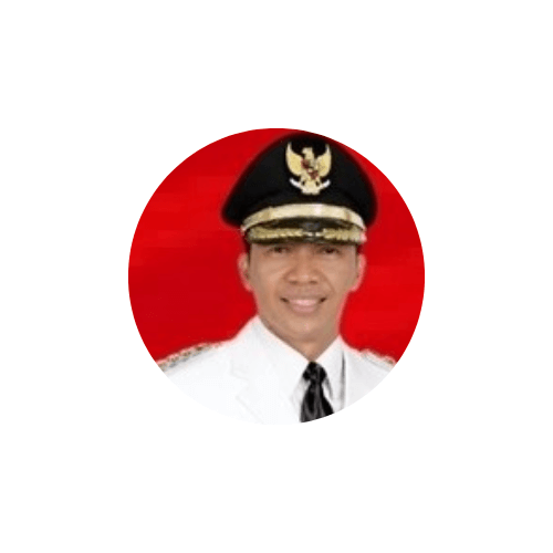 goverment-profile