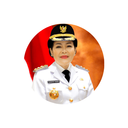 goverment-profile