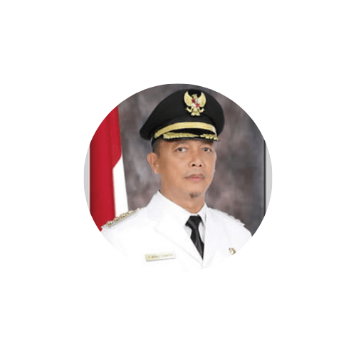 goverment-profile