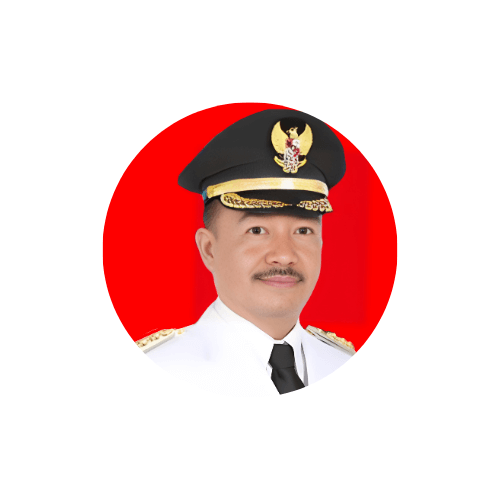 goverment-profile