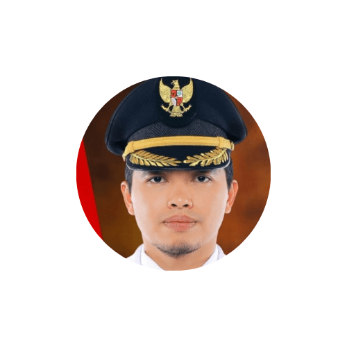 goverment-profile