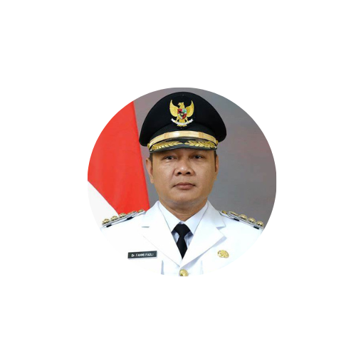 goverment-profile