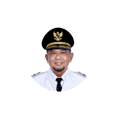 goverment-profile