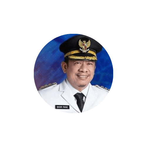 goverment-profile