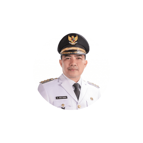 goverment-profile