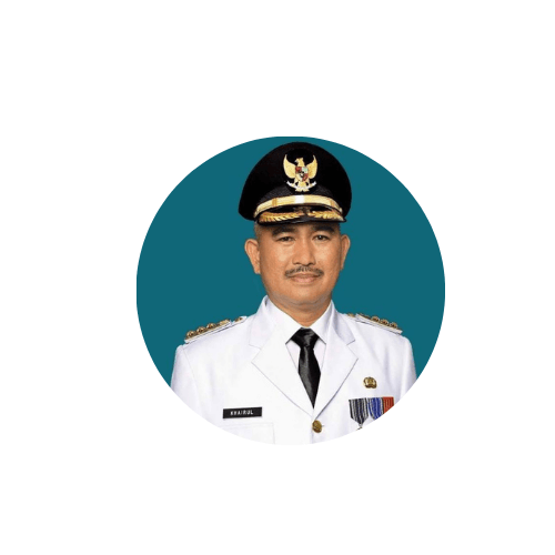goverment-profile